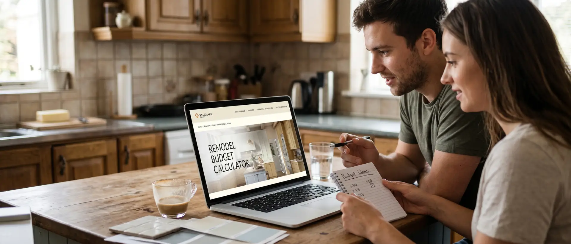 Budgeting Tools and Tips